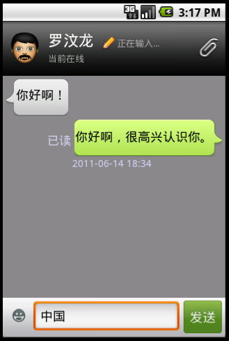 无标题