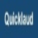 Quicklaud