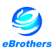 Ebrothers