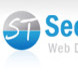 Seemtechnosys