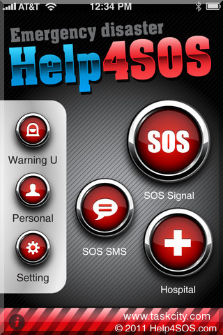 Sos4 iphone4 02