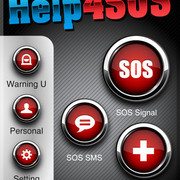 Sos4 iphone4 02 thumb