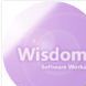 Wisdomsoft