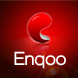 Enqoo