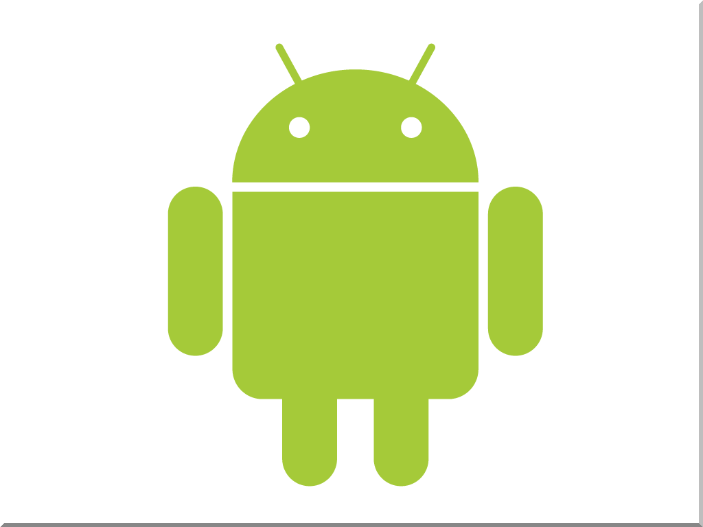 Android logo