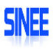 Sineettech