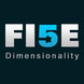 Fi5e