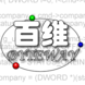 Byteway