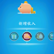 豌豆荚截屏 thumb