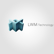 Lwmlogo effect2e1 thumb