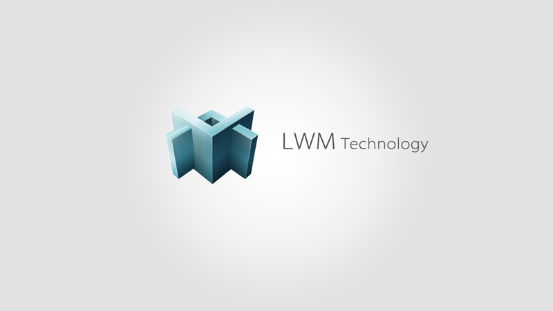 Lwmlogo effect2e1