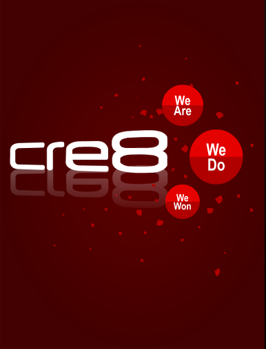 Cre8 pic 1