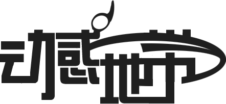 动感地带logo