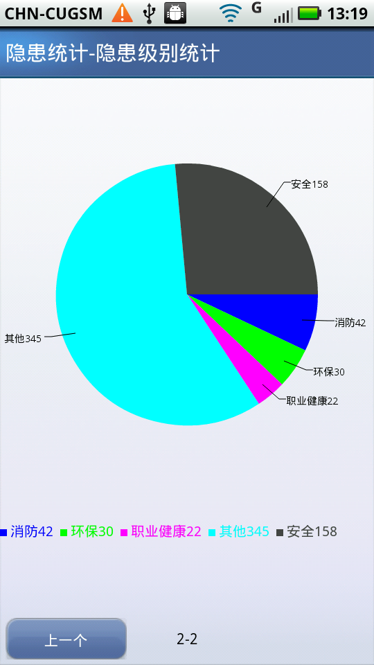 Device 2012 01 20 131925