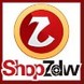 Shopzdw