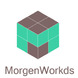 Morgenworks