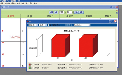 Danzheng2