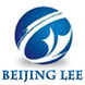 Beijing_lee