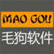 Maogou_soft