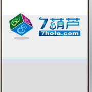 Qq截图20120301145745 thumb