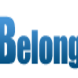 Njbelong