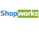 Shopworks