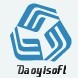 Daoyisoft