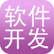 软件开发 thumb