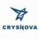 Crysnova