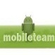 Mobileteam