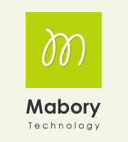 Mabory