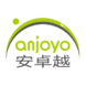 Anjoyo