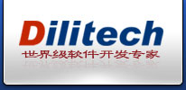 Dilitech