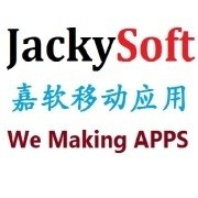 Jackysoft8388