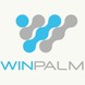 Winpalm