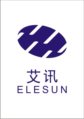 Elesunlogo