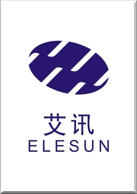 Elesunlogo