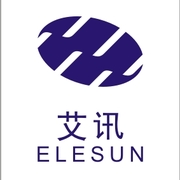 Elesunlogo thumb