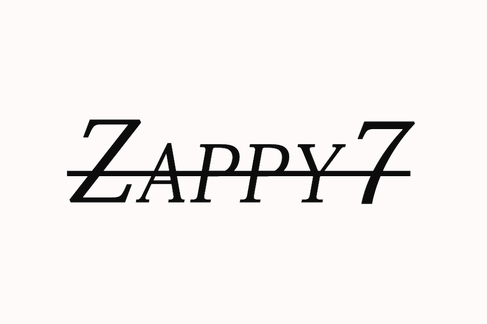 Zappy7