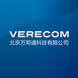 Verecomcn