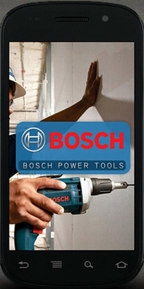 Bosch 2