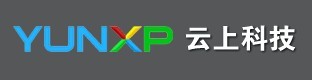 Yunxp