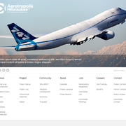 Aerotroplis dribbble large thumb