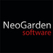 Neogarden