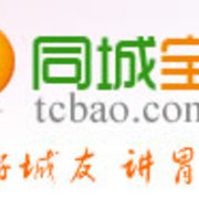 Tcbao thumb