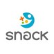 Snackstudio