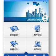 图片8 thumb