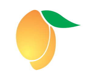 Jinmango