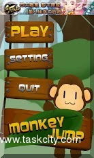 Monkey1