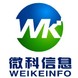 Weike_info